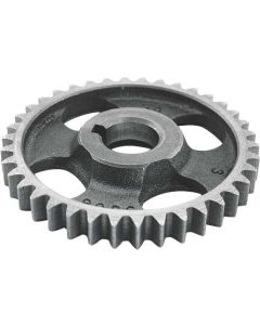 Camshaft Gear - 38 Teeth - 144/170/200 6-Cylinder
