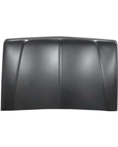 1973-1979 Ford F100-F150 Steel Hood