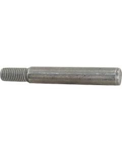 1978-79 Ford Pickup Rocker Arm Bolt, 5/16-24 Stud, Standard, 300ci