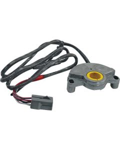 1978-79 Ford Pickup Neutral Safety Switch, C6, Transmission Mounted