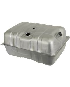 1978-1979 Bronco Gas Tank - 33 Gallon Capacity - With Emissions Opening On Top Of Tank