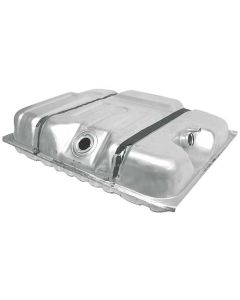1973-1978 Ford Pickup Truck Gas Tank - 19 Gallon - Rear Mount