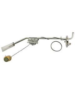 1978-1979 Bronco Gas Tank Sending Unit - For 33 Gallon Tank