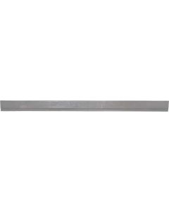 1978-79 Ford Bronco Tailgate Lower Patch Panel-10 High