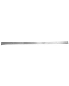 1978-1996 Ford Bronco Tailgate Scuff Plate