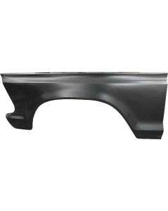 Front Fender/ Left/ After Market