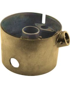 1978-79 Ford Pickup Steering Column Shift Collar, Automatic, Tilt Wheel