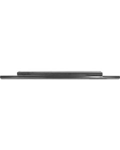 Outer Rocker Panel/ Right