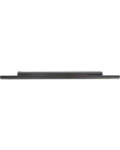Outer Rocker Panel/ Left
