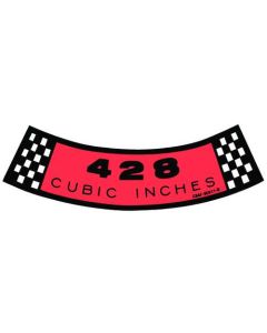 68-69 Acd 428