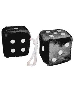 Fuzzy Dice