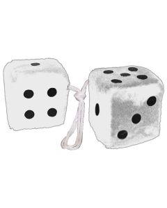 Fuzzy Dice