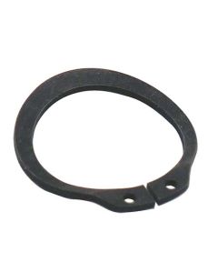 Strg Col Upper Brg Retainer