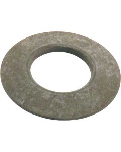 Differential Thrust Washer - Genuine Ford