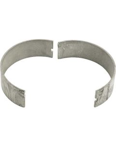 Ford Pickup Truck Rod Bearings - Standard Size - Shaft Size2.3103, 2.3111 - 351M V8