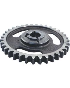 1969-70 Ford & Mercury Camshaft Gear