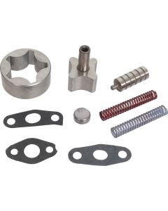 Oil Pump Rebuild Kit - 429 Super Cobra Jet V8 - Comet & Cyclone
