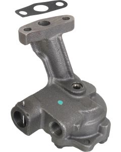 Ford Pickup Truck Oil Pump - 351C, 351M & 400 V8