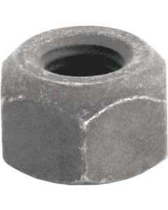 1964-70 Ford & Mercury Rocker Arm Nut