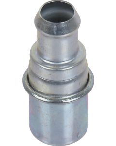 Pcv Valve V8