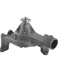 Ford Pickup Truck FlowKooler Water Pump - 352 V8
