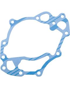 Water Pump To Block Gasket