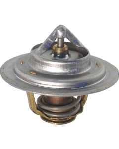 Thermostat - 180 Degrees