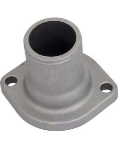 Thermostat Housing / Aluminum / 351c / 351 Cobra Jet