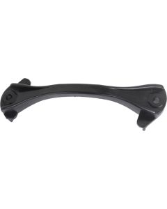 Battery Hold-down Clamp