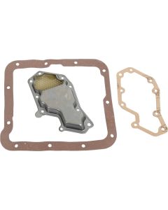 Transmission Screen & Gasket Kit