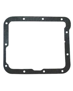 Pan Gasket