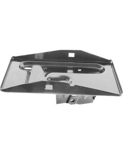1971-1973 Mustang Battery Tray