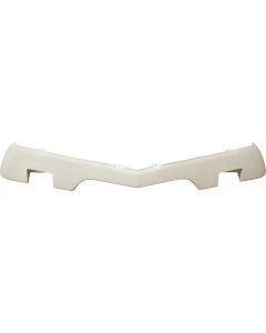 1970 Fairlane, 1970-71 Torino And Ranchero Fiberglass Lower Front Valance