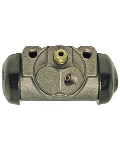 Drum Brake Wheel Cylinder - Right - 15/16"-31/32" Diameter