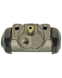 Wheel Cylinder - Rear - 31/32 Diameter - Left - Comet & Montego