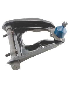 1966-70 Falcon/Comet 3-Bolt Style Upper Control Arm Assembly