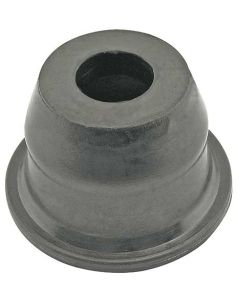 1970-1973 Mustang Tie Rod End Dust Seal