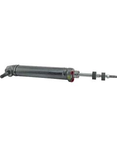 1970 Mustang Remanufactured Power Steering Cylinder