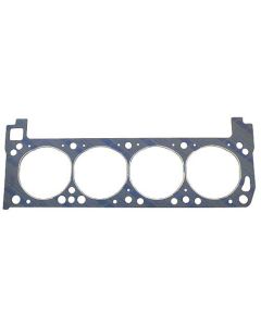 Cylinder Head Gasket - 351 Cleveland V8 - Comet & Montego
