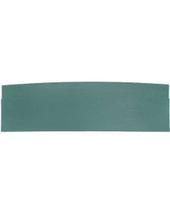 Rear Window Package Tray - 2 Door Hardtop - Green