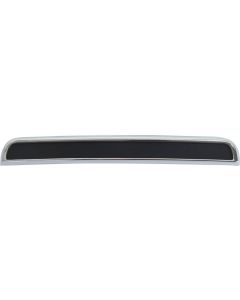 Quarter Panel Emblem/ Hash Marks/ 70 Torino
