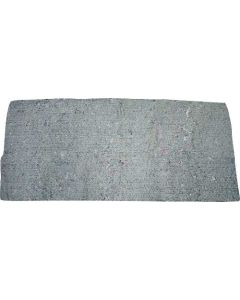 Jute Insulation/ For Package Tray/ Fairlane & Torino