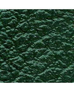 Convertible Vinyl Top - Torino 2 Door Hardtop - Dark Green #F5