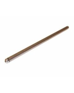 1971-1972 Mustang Standard OD Stock Length Push Rod, Boss 351 V8