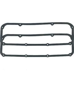 Valve Cover Gaskets - Rubber