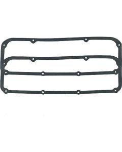 Valve Cover Set - Rubber - 351 Cleveland V8 - Comet & Montego