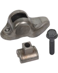 1969-73 Ford Mustang Rocker Arm Kit