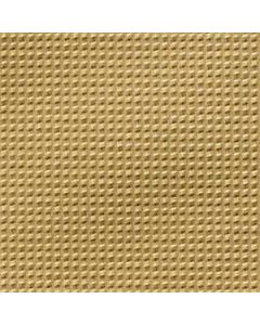 Convertible Vinyl Top Kit - Tan # CC24