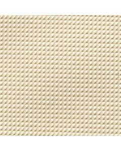 Convertible Top Kit - Montego - White/Black (CV22)