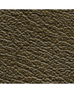 Convertible Top Boot - Comet, Cyclone & Montego - Ginger L-4061